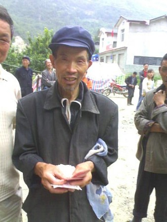 [舞者连线色狼]色狼于6月13日随泸州医学院第