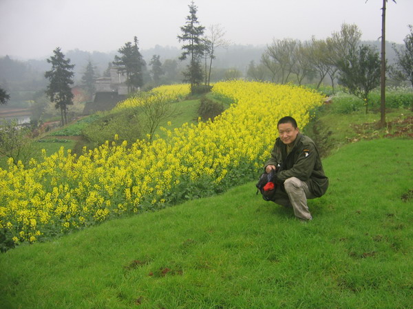 dvubb 图片点击可在新窗口打开查看