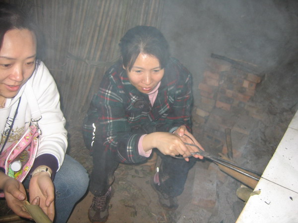 dvubb 图片点击可在新窗口打开查看