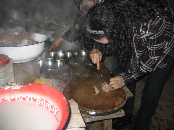 dvubb 图片点击可在新窗口打开查看