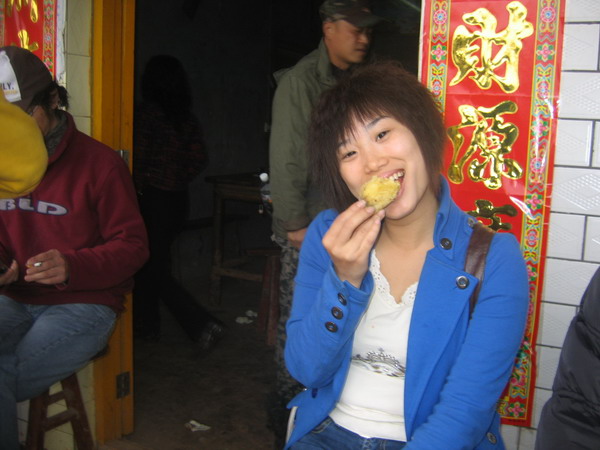 dvubb 图片点击可在新窗口打开查看