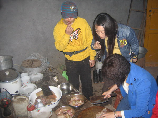 dvubb 图片点击可在新窗口打开查看