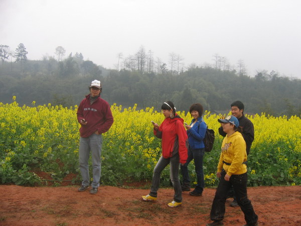 dvubb 图片点击可在新窗口打开查看