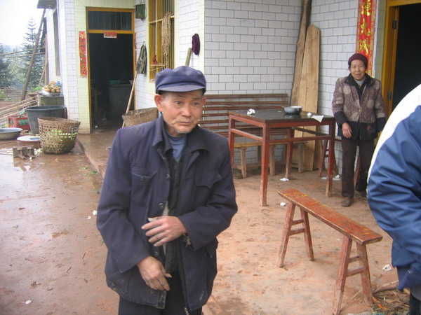 dvubb 图片点击可在新窗口打开查看