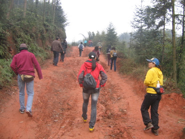 dvubb 图片点击可在新窗口打开查看