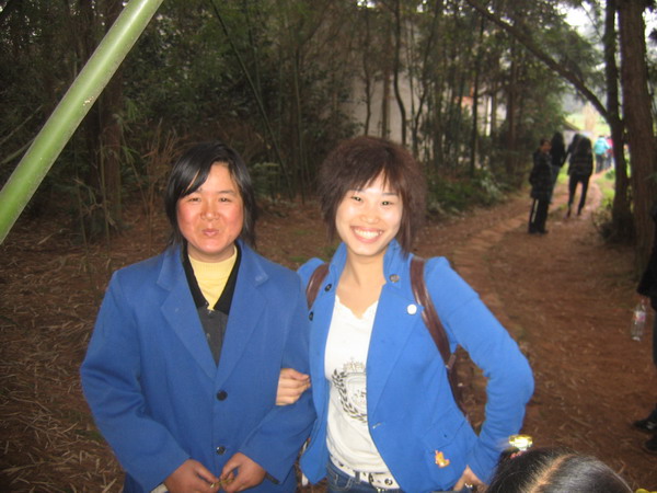 dvubb 图片点击可在新窗口打开查看