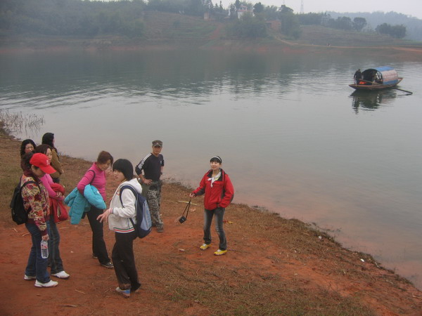 dvubb 图片点击可在新窗口打开查看