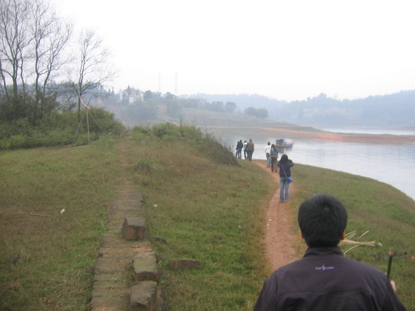 dvubb 图片点击可在新窗口打开查看