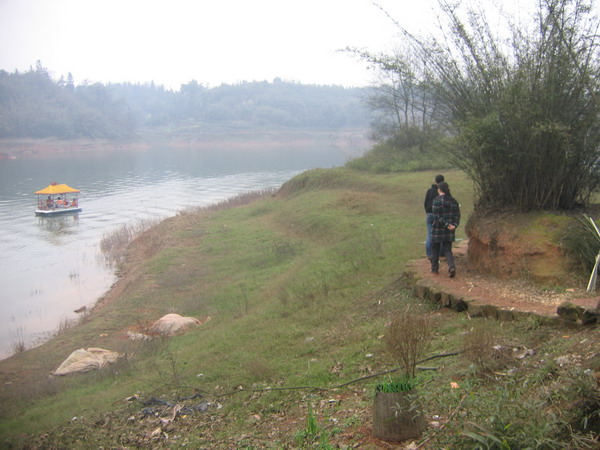 dvubb 图片点击可在新窗口打开查看