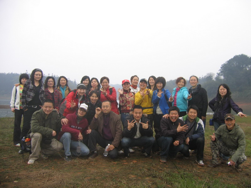 dvubb 图片点击可在新窗口打开查看