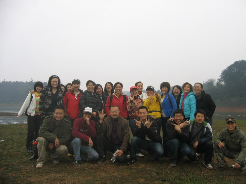 dvubb 图片点击可在新窗口打开查看