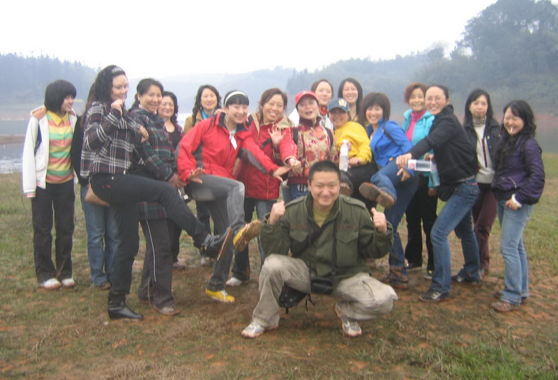 dvubb 图片点击可在新窗口打开查看