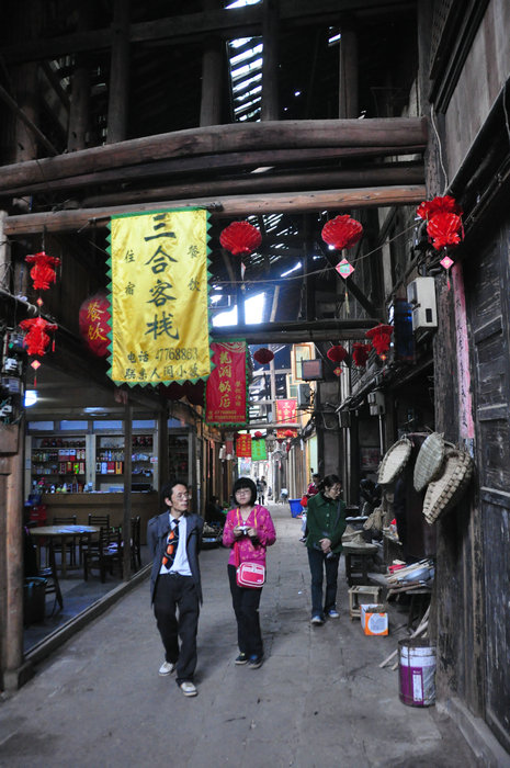 dvubb 图片点击可在新窗口打开查看