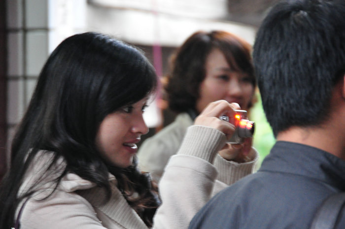 dvubb 图片点击可在新窗口打开查看