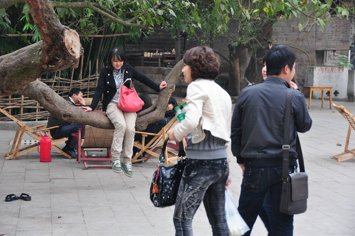 dvubb 图片点击可在新窗口打开查看