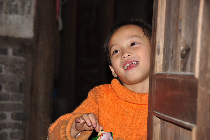 dvubb 图片点击可在新窗口打开查看