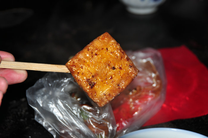 dvubb 图片点击可在新窗口打开查看