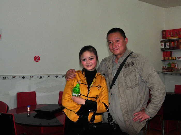 dvubb 图片点击可在新窗口打开查看