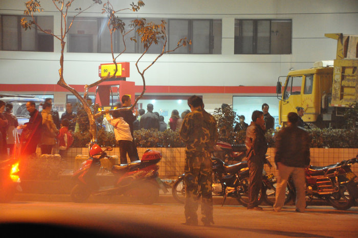 dvubb 图片点击可在新窗口打开查看