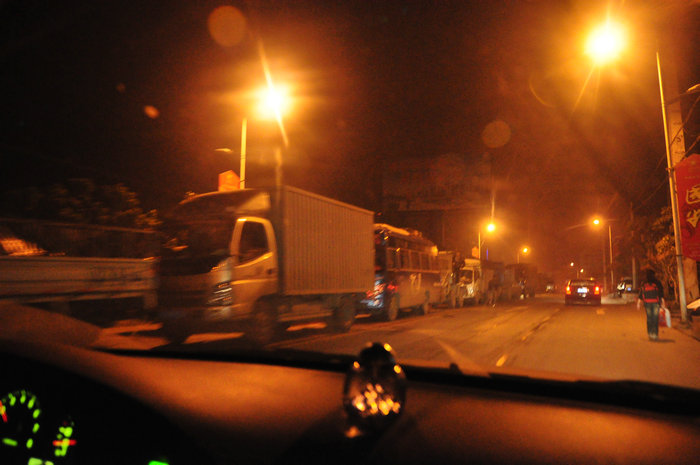 dvubb 图片点击可在新窗口打开查看