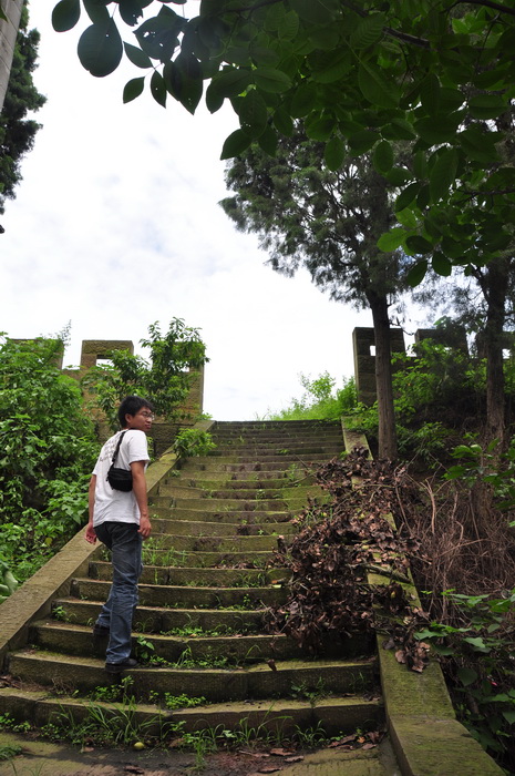 dvubb 图片点击可在新窗口打开查看