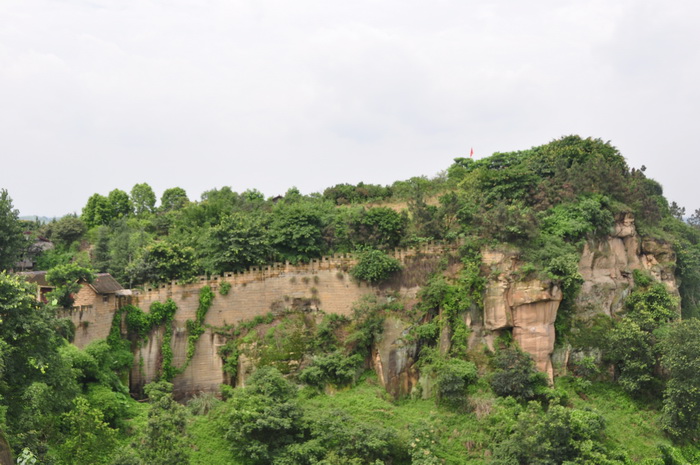 dvubb 图片点击可在新窗口打开查看