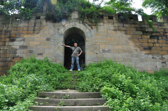 dvubb 图片点击可在新窗口打开查看