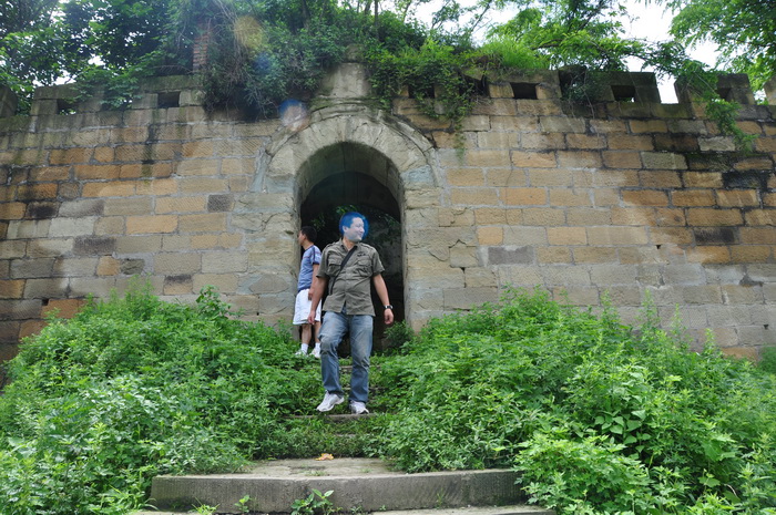 dvubb 图片点击可在新窗口打开查看