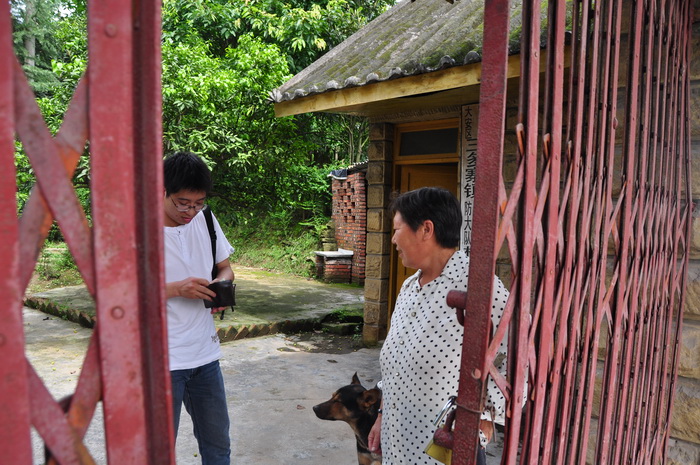 dvubb 图片点击可在新窗口打开查看