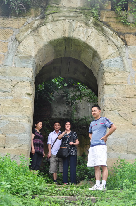 dvubb 图片点击可在新窗口打开查看