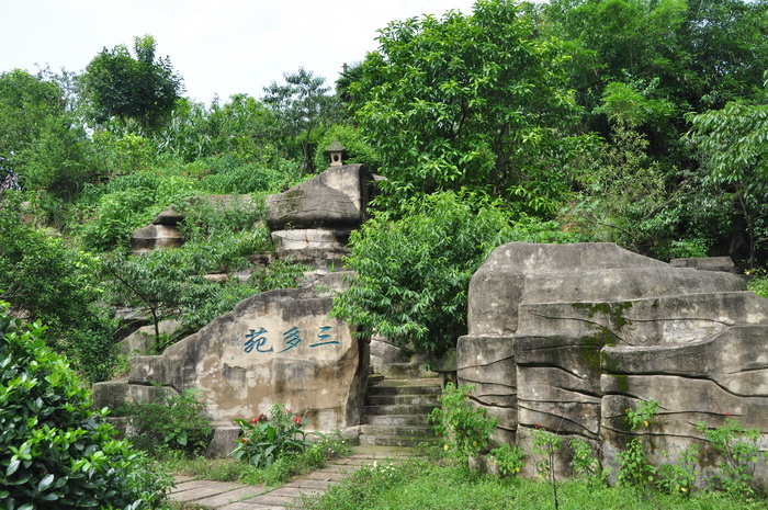 dvubb 图片点击可在新窗口打开查看