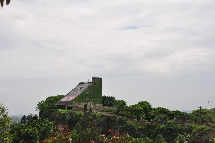 dvubb 图片点击可在新窗口打开查看