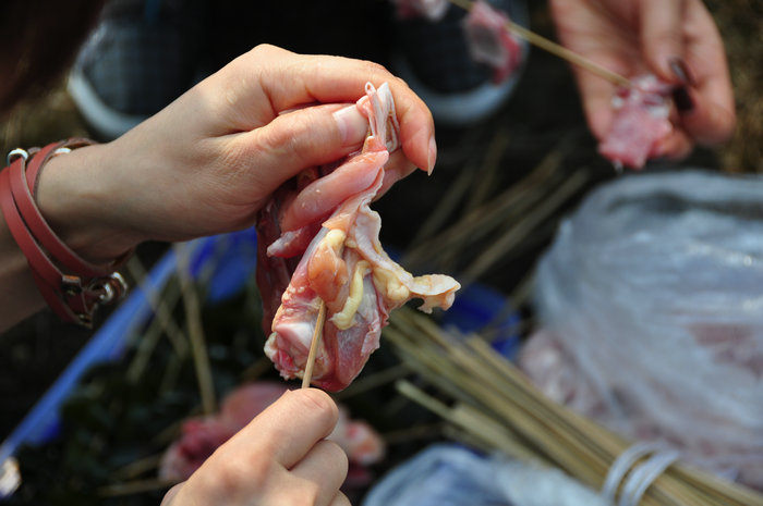 dvubb 图片点击可在新窗口打开查看