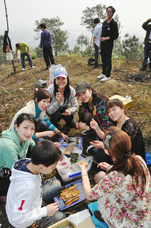 dvubb 图片点击可在新窗口打开查看