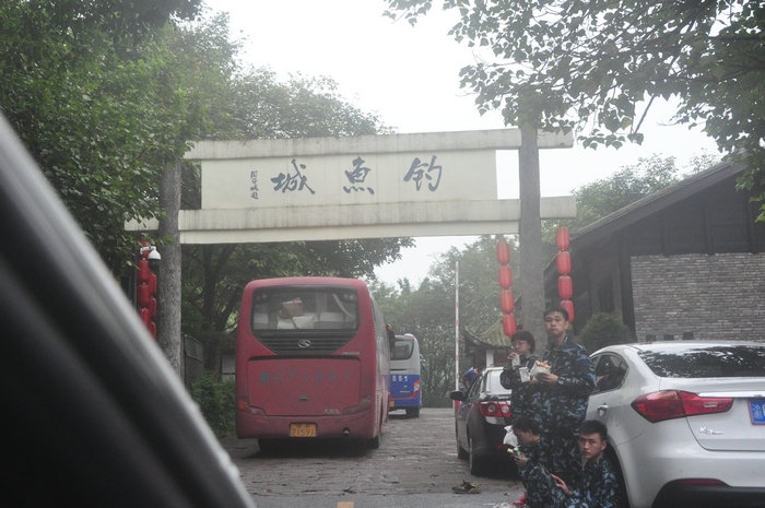 dvubb 图片点击可在新窗口打开查看