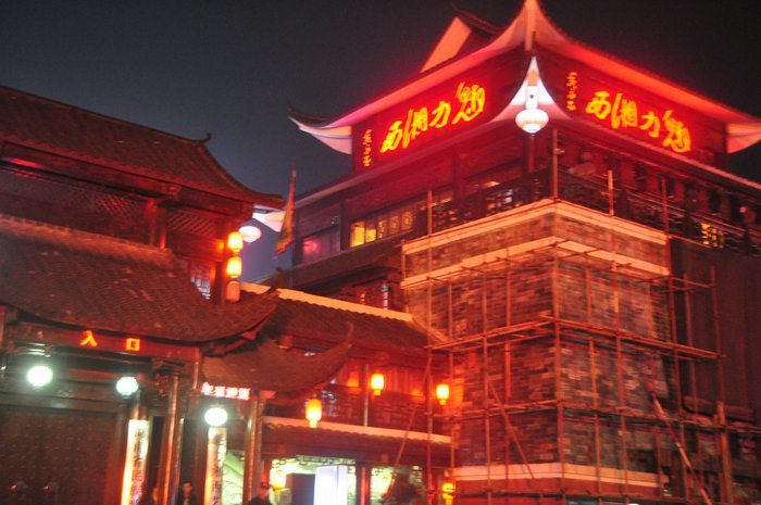dvubb 图片点击可在新窗口打开查看