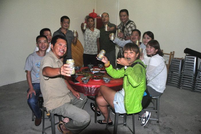 dvubb 图片点击可在新窗口打开查看