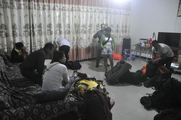 dvubb 图片点击可在新窗口打开查看