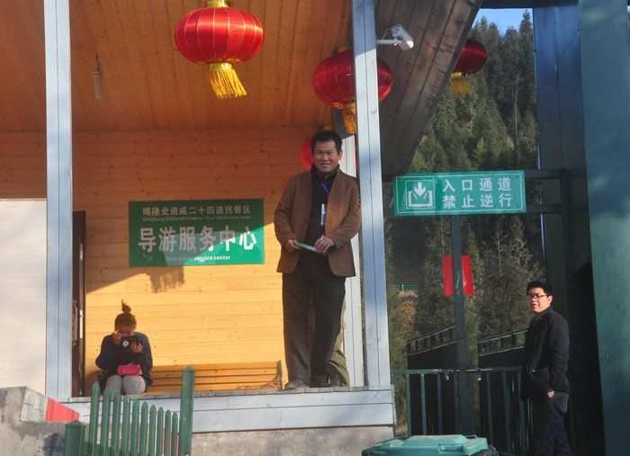 dvubb 图片点击可在新窗口打开查看