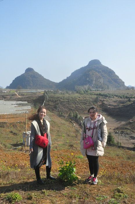 dvubb 图片点击可在新窗口打开查看