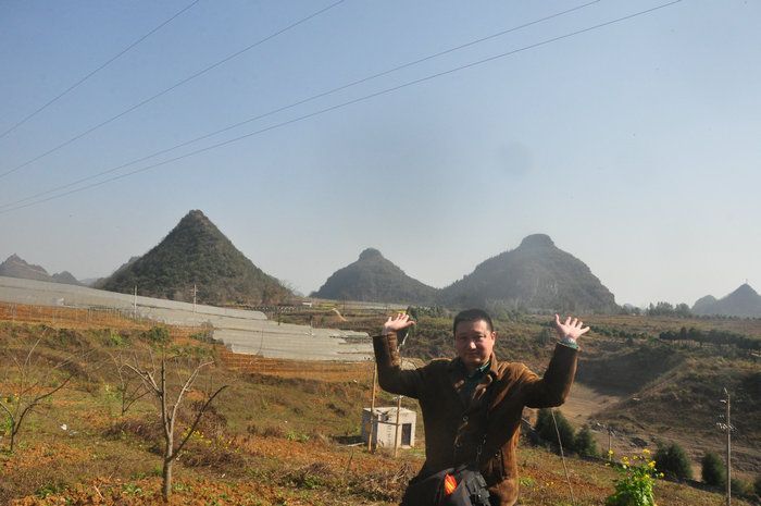 dvubb 图片点击可在新窗口打开查看