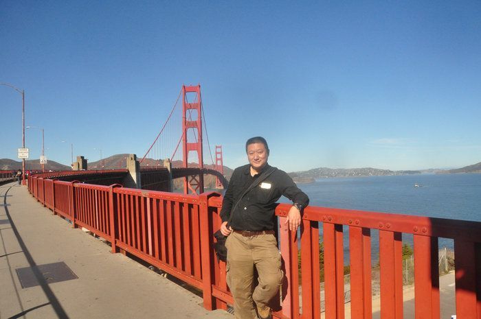 dvubb 图片点击可在新窗口打开查看