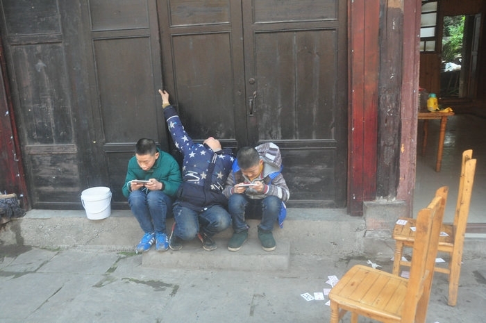 dvubb 图片点击可在新窗口打开查看