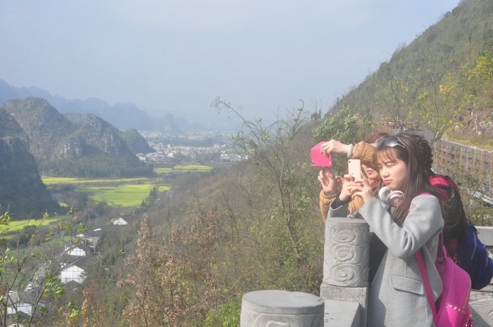 dvubb 图片点击可在新窗口打开查看