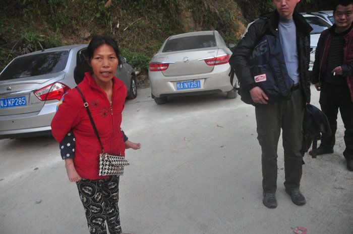 dvubb 图片点击可在新窗口打开查看