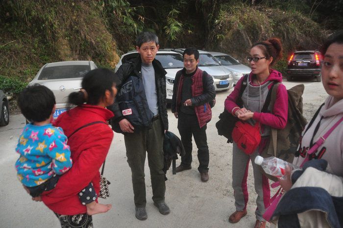 dvubb 图片点击可在新窗口打开查看