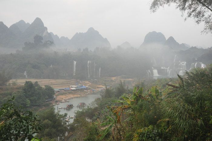 dvubb 图片点击可在新窗口打开查看